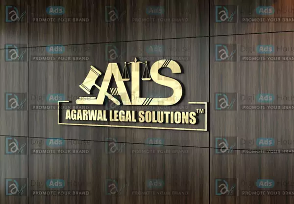 Agarwal legal Solutions